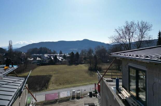 Eigentumswohnung in 9201 Krumpendorf (Bild 5)