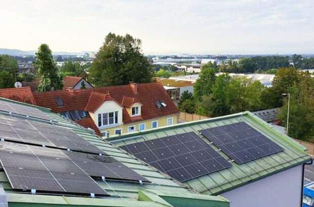 Gewerbeobjekt kaufen in 8042 Graz (Bild 5)