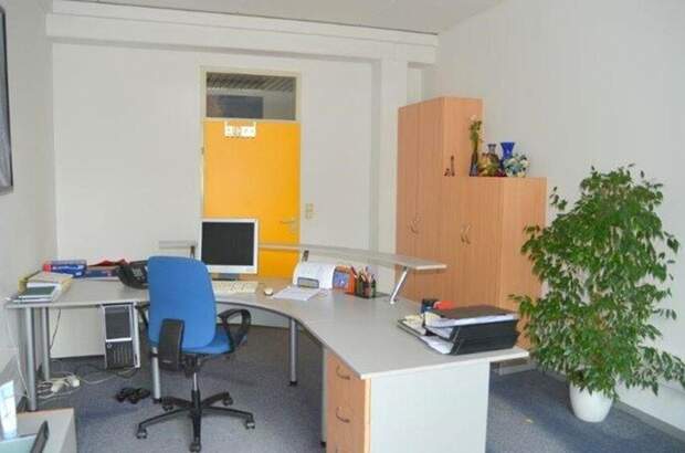 Gewerbeobjekt mieten in 8055 Graz (Bild 5)