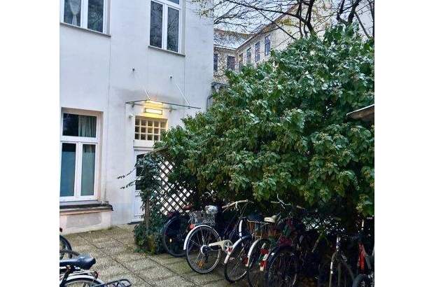 Wohnung kaufen in 1030 Wien (Bild 5)