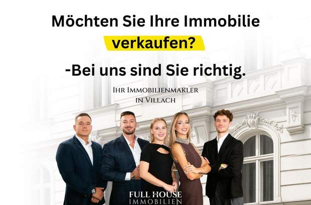 Wohnung kaufen in 9020 Klagenfurt (Bild 3)