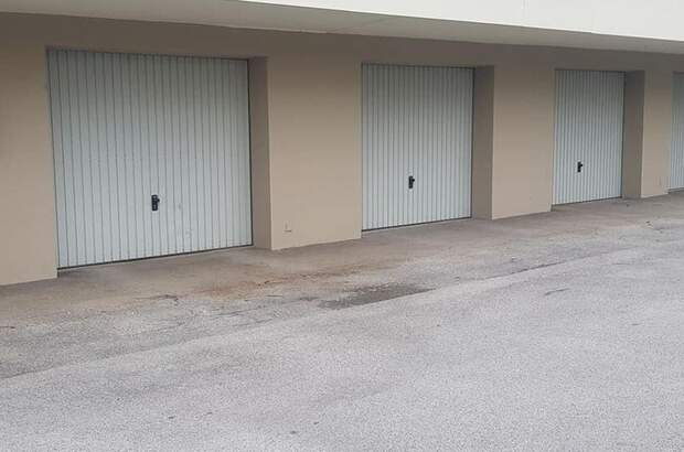Altbauwohnung kaufen in 5061 Elsbethen (Bild 3)