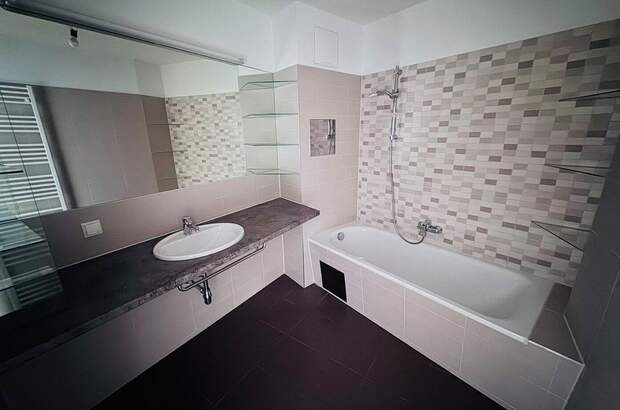 Wohnung mieten in 1210 Wien (Bild 3)