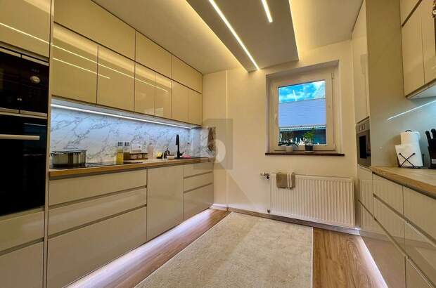 Mehrfamilienhaus kaufen in 5450 Werfen (Bild 4)