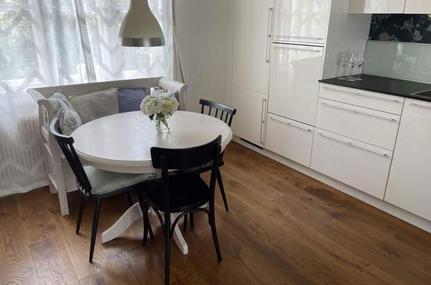 Einfamilienhaus kaufen in 8430 Leibnitz (Bild 5)