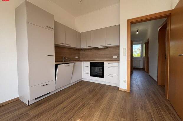 Terrassenwohnung kaufen in 8141 Unterpremstätten (Bild 2)