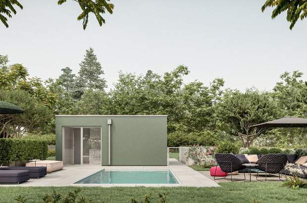 Wohnung mit Balkon kaufen in 1190 Wien (Bild 1)