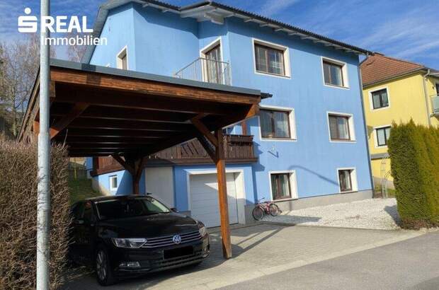 Haus kaufen in 8753 Fohnsdorf (Bild 1)