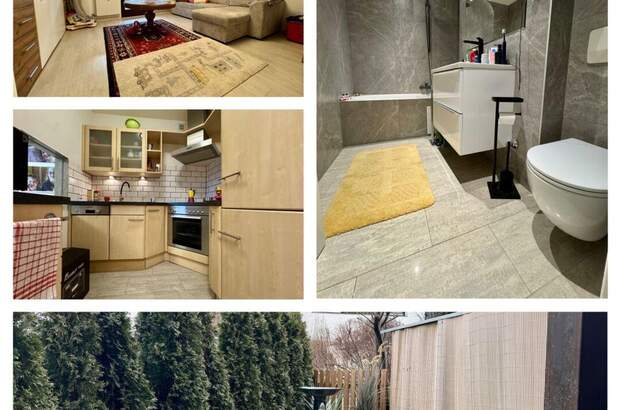 Eigentumswohnung in 6112 Wattens (Bild 1)