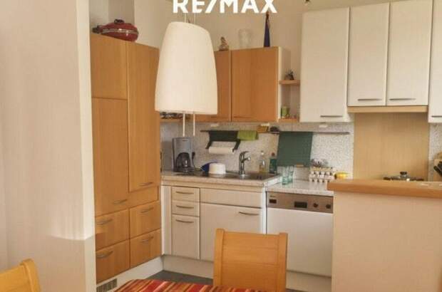 Wohnung mit Balkon kaufen in 4840 Vöcklabruck (Bild 2)