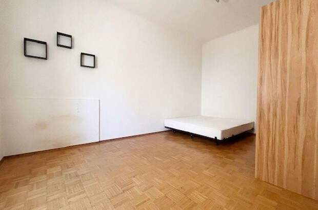 Altbauwohnung mieten in 8010 Graz (Bild 3)