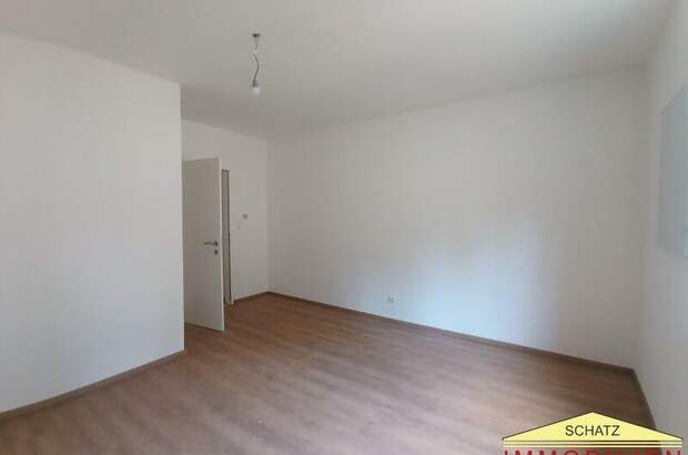 Terrassenwohnung mieten in 2560 Berndorf (Bild 5)