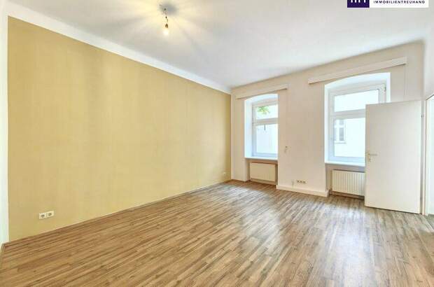 Wohnung kaufen in 1020 Wien (Bild 1)