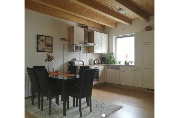 Mehrfamilienhaus kaufen in 6215 Steinberg (Bild 2)