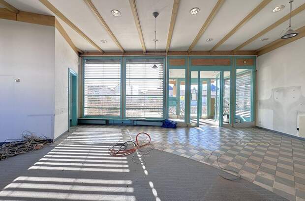 Gewerbeobjekt kaufen in 9422 St. Andrä (Bild 3)