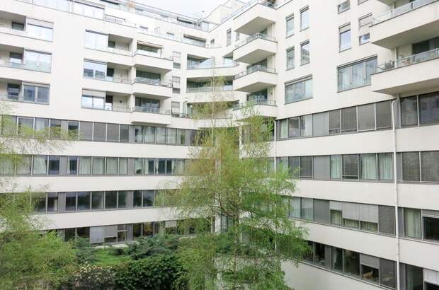 Gewerbeobjekt mieten in 1020 Wien (Bild 1)
