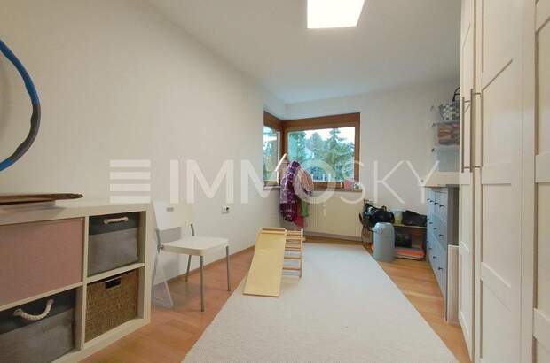 Terrassenwohnung kaufen in 6706 Bürs (Bild 5)