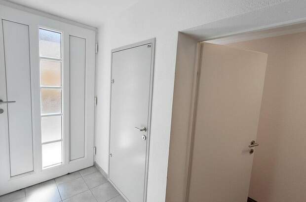 Wohnung kaufen in 4656 Kirchham (Bild 2)