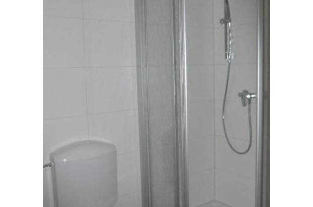 Wohnung mieten in 3100 St. Pölten (Bild 4)