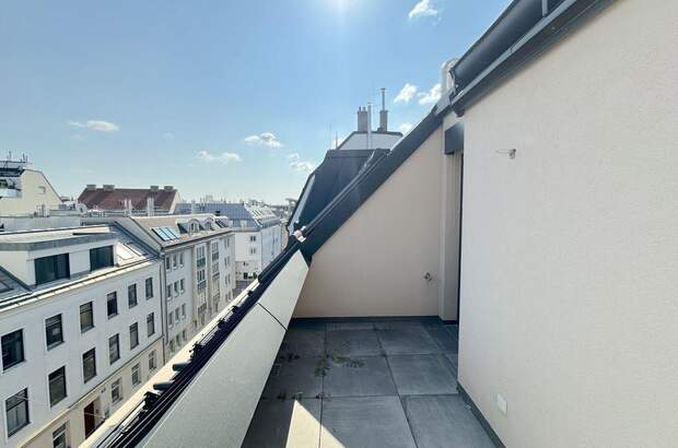Wohnung kaufen in 1180 Wien (Bild 2)