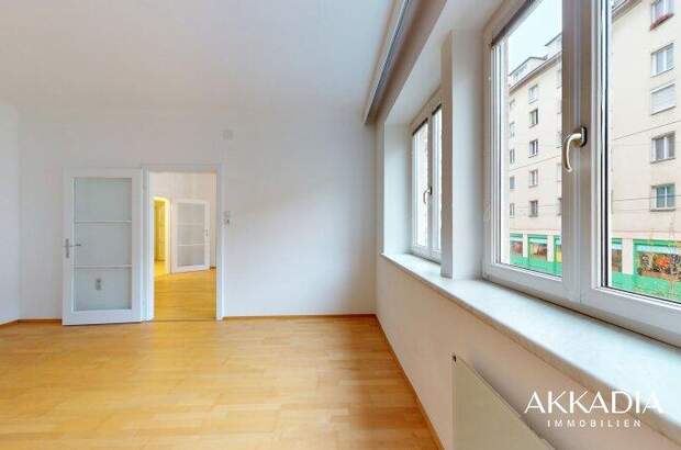 Terrassenwohnung kaufen in 1020 Wien (Bild 2)