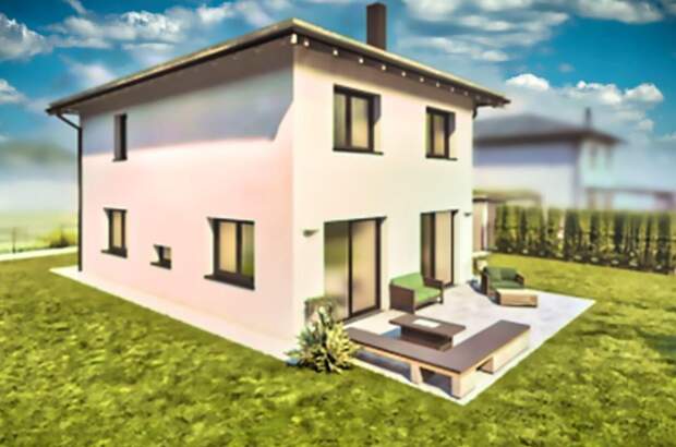 Haus kaufen in 9073 Klagenfurt (Bild 1)