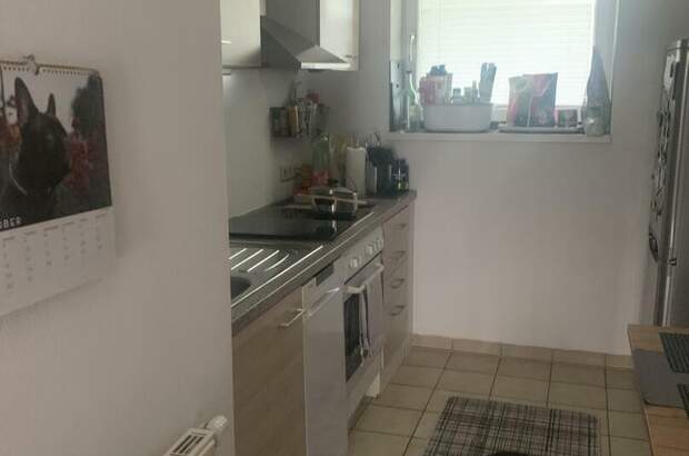 Wohnung kaufen in 8074 Raaba (Bild 4)