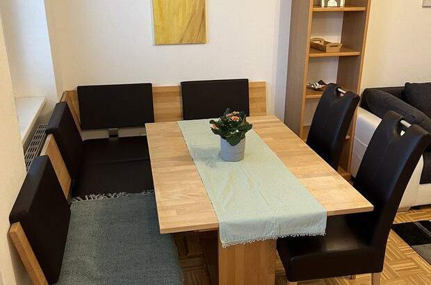 Wohnung mieten in 8020 Graz (Bild 4)