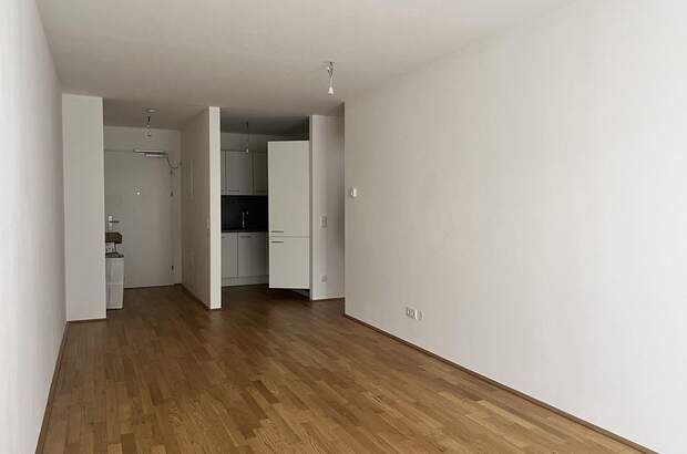 Mietwohnung in 1210 Wien (Bild 5)