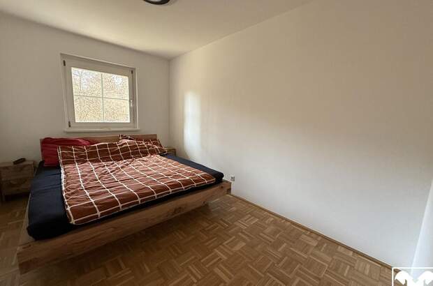 Wohnung mit Balkon kaufen in 9812 Pusarnitz (Bild 4)