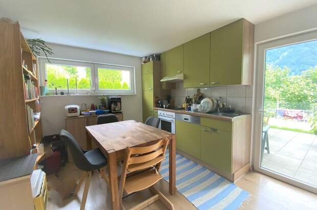 Wohnung mieten in 6773 Vandans (Bild 4)