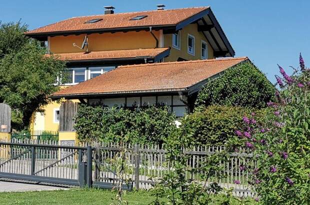Haus kaufen in 5163 Palting (Bild 3)