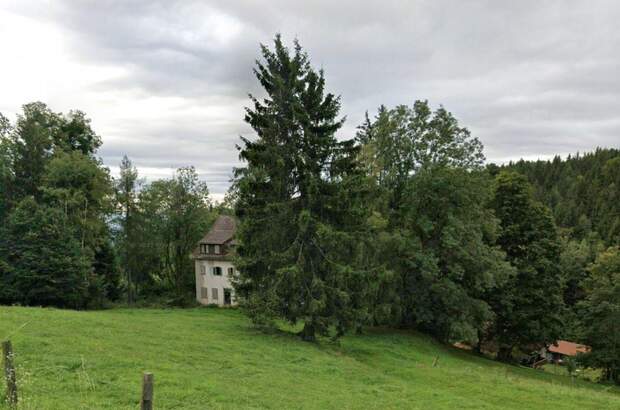 Grundstück kaufen in 8530 Trahütten (Bild 1)