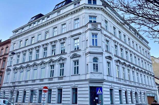 Eigentumswohnung in 1200 Wien (Bild 1)