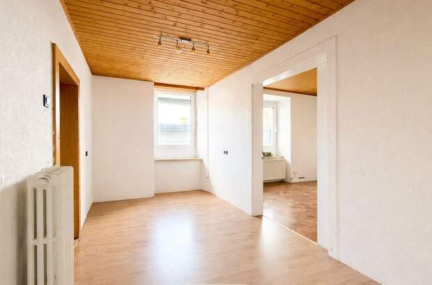 Wohnung kaufen in 9500 Villach (Bild 5)