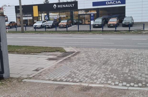 Grundstück kaufen in 91 Lódz (Bild 2)