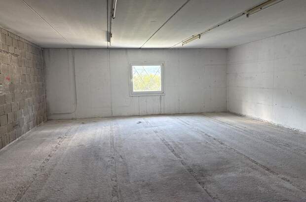 Gewerbeobjekt kaufen in 6200 Jenbach (Bild 5)