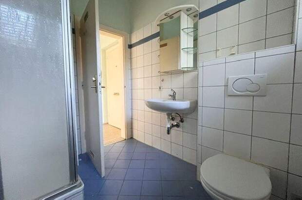 Wohnung mit Balkon mieten in 8020 Graz (Bild 3)