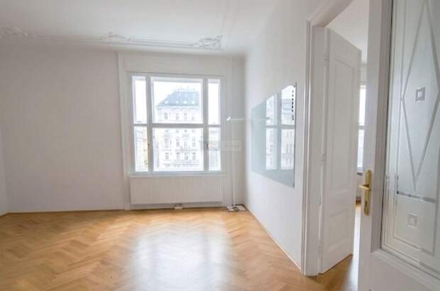 Gewerbeobjekt mieten in 1040 Wien (Bild 2)