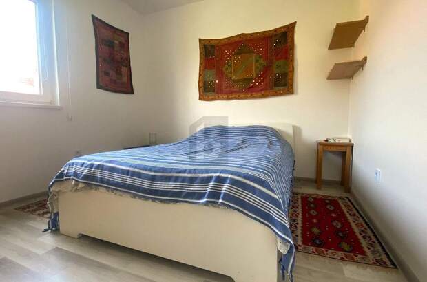 Einfamilienhaus kaufen in 8051 Graz (Bild 2)