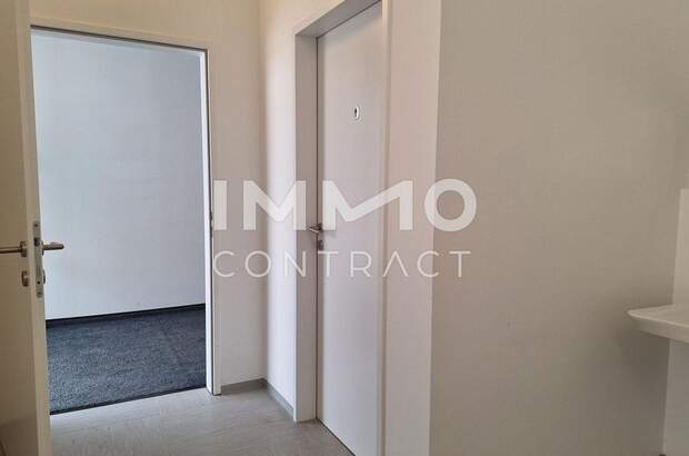 Gewerbeobjekt mieten in 4820 Bad Ischl (Bild 4)