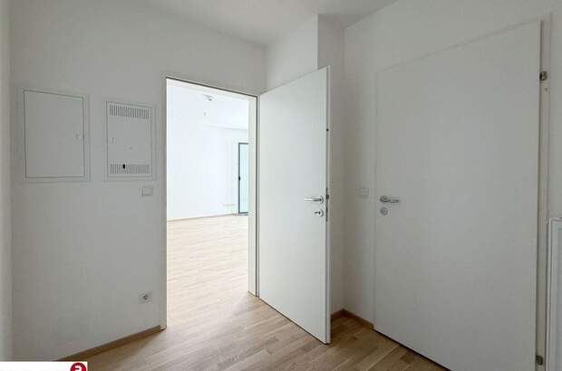 Mietwohnung in 2500 Baden (Bild 2)