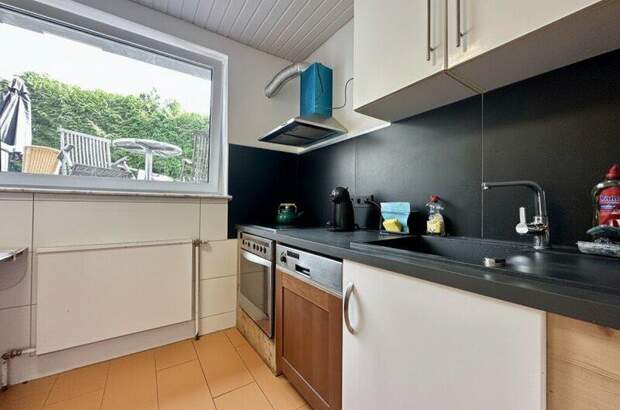 Wohnung kaufen in 4694 Ohlsdorf (Bild 3)