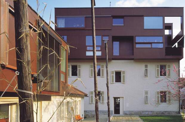 Anlageobjekt kaufen in 8020 Graz (Bild 3)