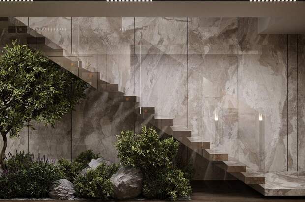 Haus kaufen in 1130 Wien (Bild 5)