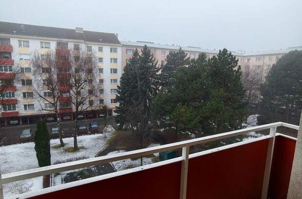 Terrassenwohnung kaufen in 1220 Wien (Bild 4)