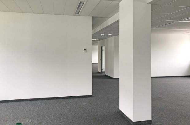 Gewerbeobjekt mieten in 5020 Salzburg (Bild 3)