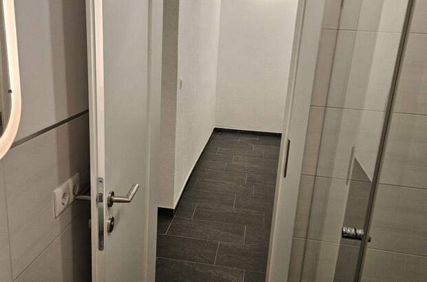 Mietwohnung in 6067 Absam (Bild 5)