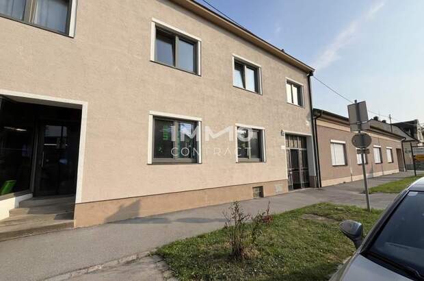 Gewerbeobjekt mieten in 2232 Deutsch