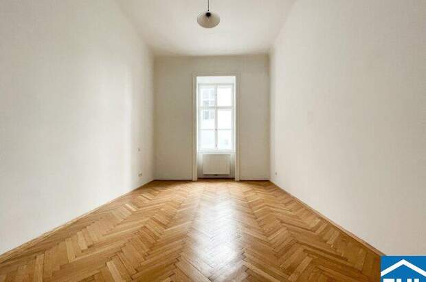 Eigentumswohnung in 1030 Wien (Bild 5)